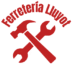Ferretería Lluyot